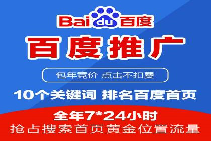 创新SEM推广优化技术：多行业成功案例解析